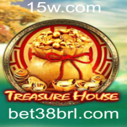 Explorando o Fascinante Mundo de TreasureHouse: Descubra as Regras e Dicas para Jogar