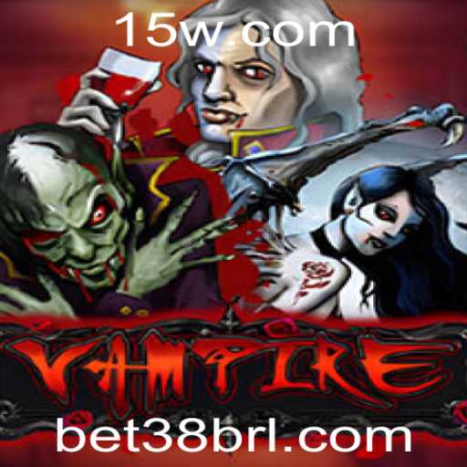 Explorando o Mundo do Jogo 'Vampire': Uma Aventura Sombria