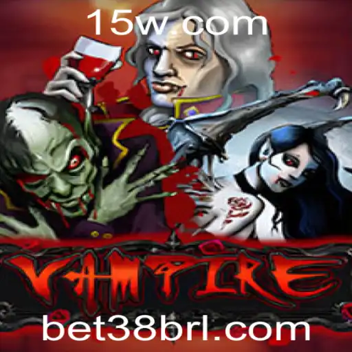 Explorando o Mundo do Jogo 'Vampire': Uma Aventura Sombria