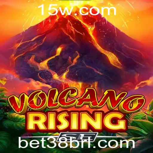 Descubra VolcanoRisingSE: O Novo Fenômeno de Aventura e Estratégia