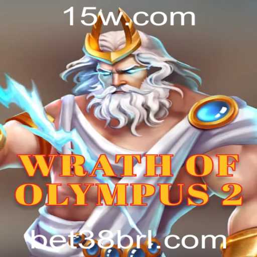 Wrath of Olympus 2: Descubra o Universo do Jogo e suas Regras